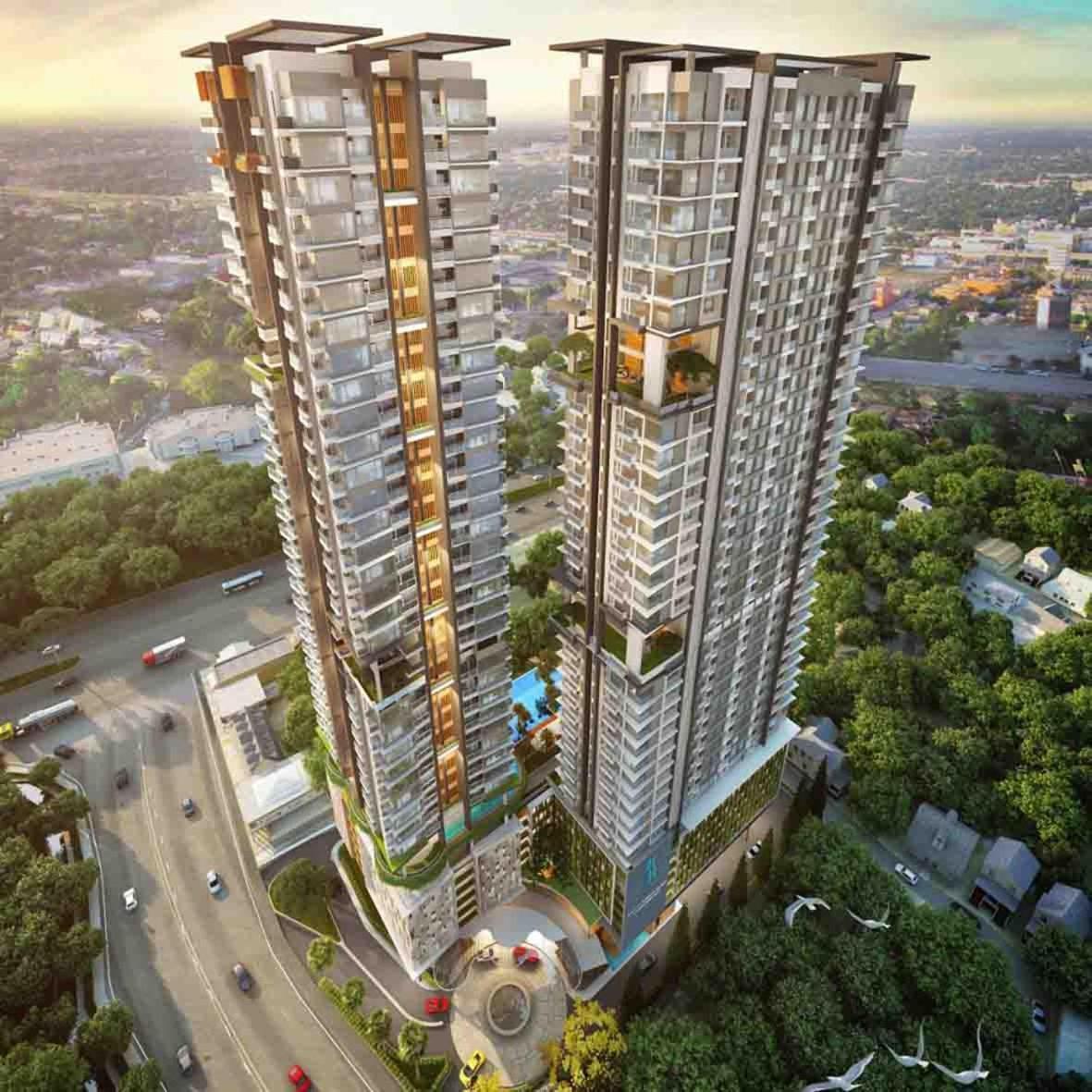 Bess Mansion Hotel Surabaya Wonotjolo Dış mekan fotoğraf